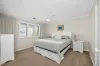 6 Edwards Street, Dawesville, WA 6211-Image