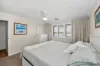 6 Edwards Street, Dawesville, WA 6211-Image