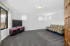 6 Edwards Street, Dawesville, WA 6211-Image