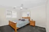 6 Edwards Street, Dawesville, WA 6211-Image