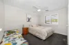 6 Edwards Street, Dawesville, WA 6211-Image