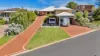 6 Edwards Street, Dawesville, WA 6211-Image