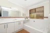 6 Edwards Street, Dawesville, WA 6211-Image