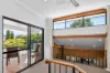 6 Edwards Street, Dawesville, WA 6211-Image
