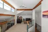 6 Edwards Street, Dawesville, WA 6211-Image
