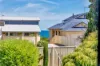 6 Edwards Street, Dawesville, WA 6211-Image