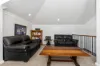 6 Edwards Street, Dawesville, WA 6211-Image