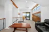 6 Edwards Street, Dawesville, WA 6211-Image