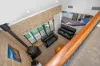 6 Edwards Street, Dawesville, WA 6211-Image
