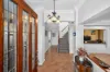 6 Edwards Street, Dawesville, WA 6211-Image