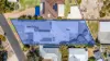 6 Edwards Street, Dawesville, WA 6211-Image