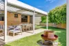 6 Edwards Street, Dawesville, WA 6211-Image