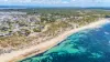 6 Edwards Street, Dawesville, WA 6211-Image