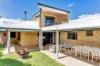 6 Edwards Street, Dawesville, WA 6211-Image