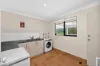 6 Edwards Street, Dawesville, WA 6211-Image
