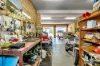 6 Edwards Street, Dawesville, WA 6211-Image