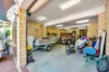6 Edwards Street, Dawesville, WA 6211-Image