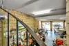 6 Edwards Street, Dawesville, WA 6211-Image