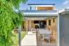 6 Edwards Street, Dawesville, WA 6211-Image