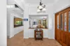 6 Edwards Street, Dawesville, WA 6211-Image