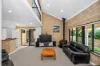 6 Edwards Street, Dawesville, WA 6211-Image