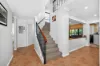 6 Edwards Street, Dawesville, WA 6211-Image