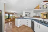 6 Edwards Street, Dawesville, WA 6211-Image