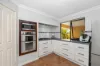 6 Edwards Street, Dawesville, WA 6211-Image