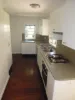 6 Edwin Street, Maryville, NSW 2293-Image