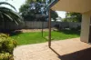 6 Edwin Street, Maryville, NSW 2293-Image