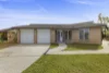 6 Eeley Close, Coffs Harbour, NSW 2450