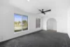6 Eeley Close, Coffs Harbour, NSW 2450-Image