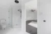 6 Eeley Close, Coffs Harbour, NSW 2450-Image