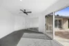 6 Eeley Close, Coffs Harbour, NSW 2450-Image