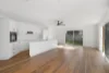 6 Eeley Close, Coffs Harbour, NSW 2450-Image