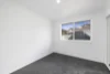 6 Eeley Close, Coffs Harbour, NSW 2450-Image