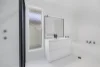6 Eeley Close, Coffs Harbour, NSW 2450-Image