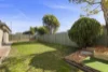 6 Eeley Close, Coffs Harbour, NSW 2450-Image