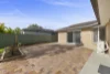 6 Eeley Close, Coffs Harbour, NSW 2450-Image