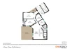 6 Eeley Close, Coffs Harbour, NSW 2450-Floorplan