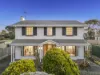 6 Egerton Street, Point Lonsdale, Vic 3225