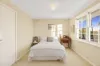 6 Egerton Street, Point Lonsdale, Vic 3225-Image