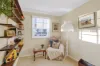 6 Egerton Street, Point Lonsdale, Vic 3225-Image
