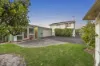 6 Egerton Street, Point Lonsdale, Vic 3225-Image