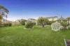 6 Egerton Street, Point Lonsdale, Vic 3225-Image