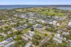 6 Egerton Street, Point Lonsdale, Vic 3225-Image