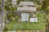 6 Egerton Street, Point Lonsdale, Vic 3225-Image