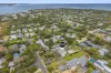 6 Egerton Street, Point Lonsdale, Vic 3225-Image
