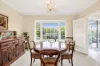 6 Egerton Street, Point Lonsdale, Vic 3225-Image