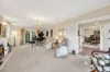 6 Egerton Street, Point Lonsdale, Vic 3225-Image